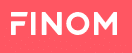 Finom