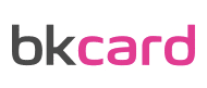 Bankinter