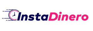 Instadinero