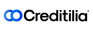 Creditilia