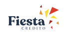 Fiestacredito