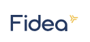 Fidea