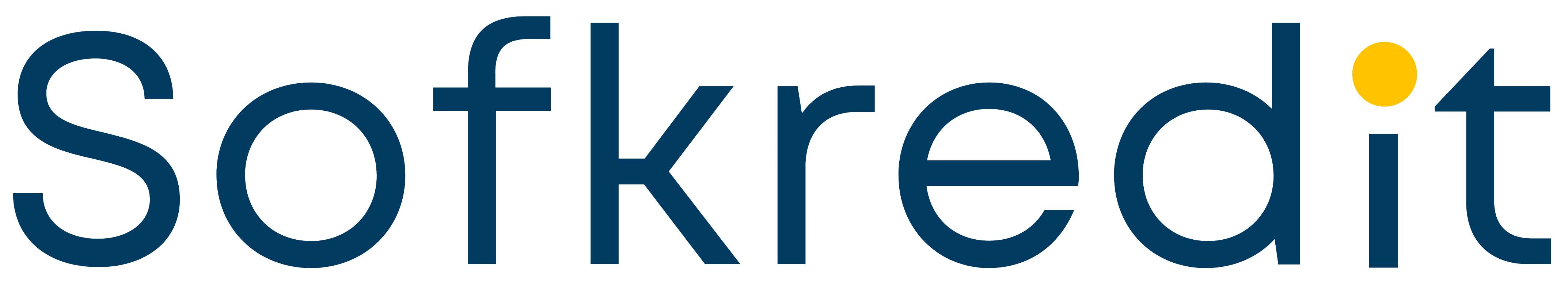 Sofkredit
