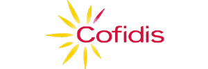 Cofidis