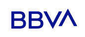 BBVA