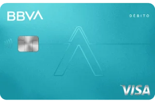 BBVA