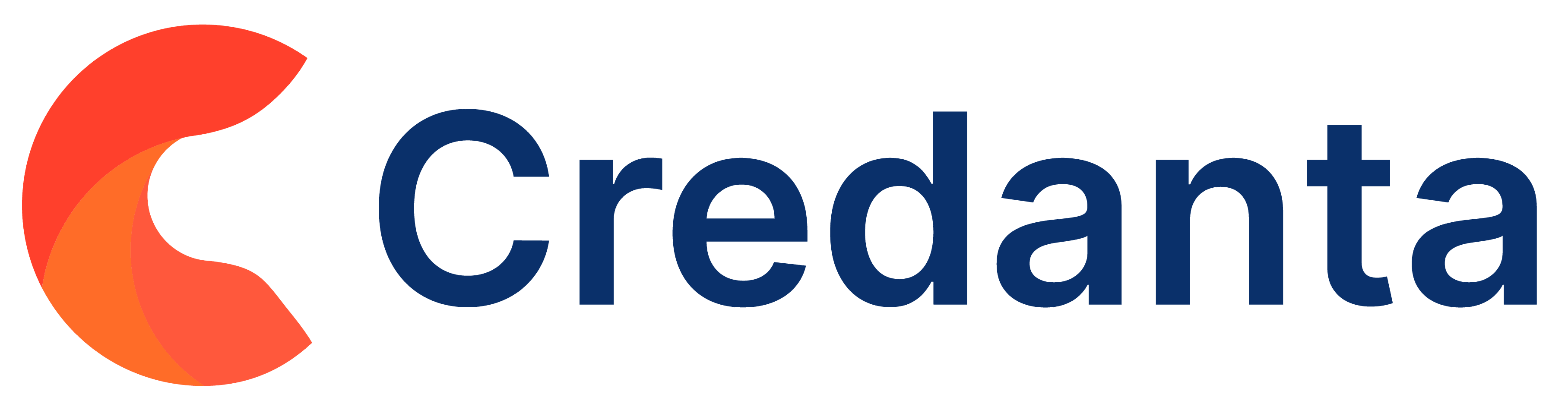 Credanta