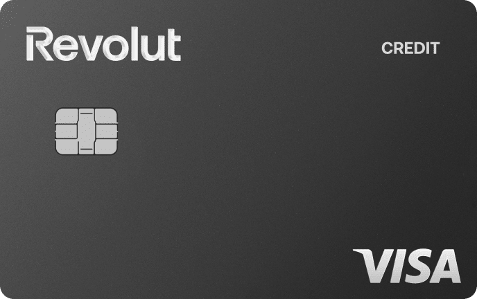 Revolut