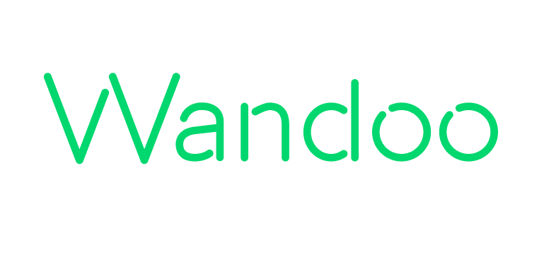 Wandoo